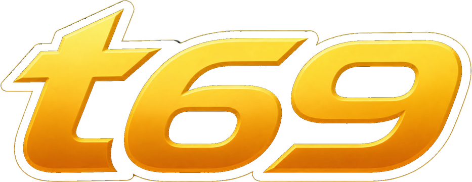 t69